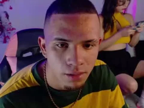 Watch Angell And Demoond Offline Adult Webcam Show from Colombia - Free Sex Cam Stream