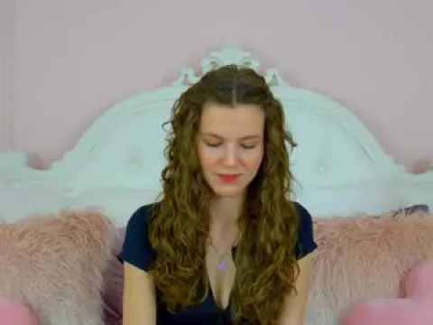 Watch AmaliaLima Live Adult Webcam Show - Free Sex Cam Stream