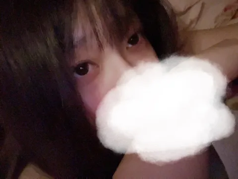 Watch Ema Xx Live Adult Webcam Show - Free Sex Cam Stream