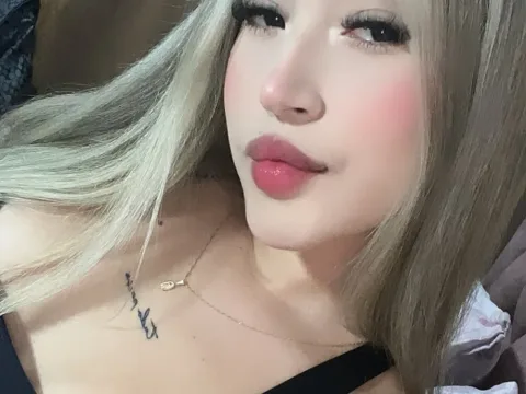 Watch SophieRinaldi Live Adult Webcam Show - Free Sex Cam Stream