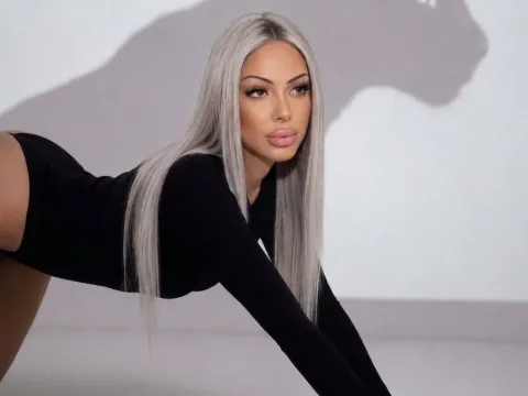 Watch DollyRuby Live Adult Webcam Show - Free Sex Cam Stream