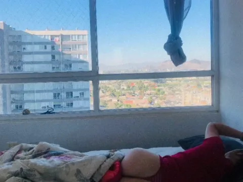 Watch Pastoralrousy Offline Adult Webcam Show - Free Sex Cam Stream