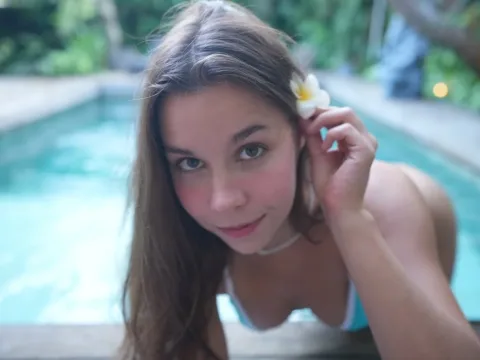 Watch Monika  Youthful Offline Adult Webcam Show - Free Sex Cam Stream