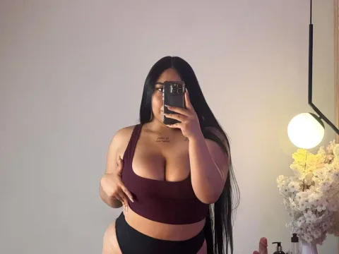 Watch Veronica Hill Offline Adult Webcam Show - Free Sex Cam Stream