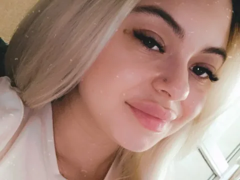 Watch Diamonds  Pariss Live Adult Webcam Show - Free Sex Cam Stream