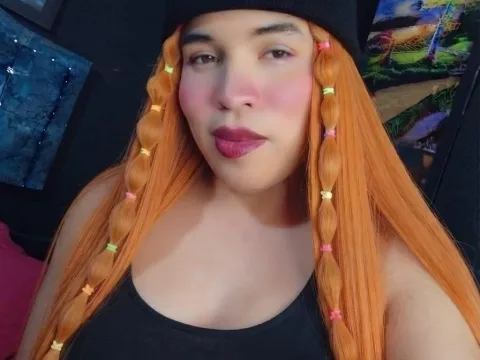 Watch Big SlutNasty Live Adult Webcam Show - Free Sex Cam Stream