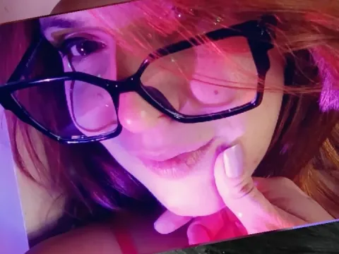 Watch Belliginger Live Adult Webcam Show - Free Sex Cam Stream