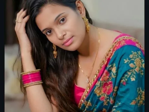 Watch Telugu Harika Live Adult Webcam Show - Free Sex Cam Stream