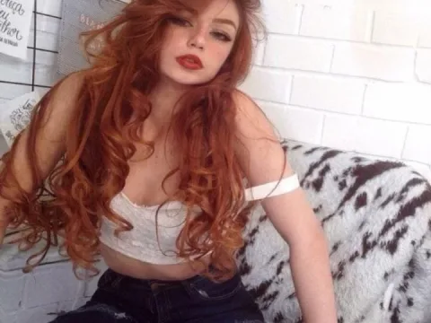 Watch Masal Live Adult Webcam Show - Free Sex Cam Stream