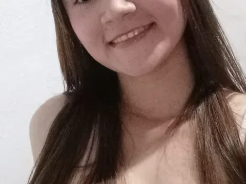 Watch Anniee Boobs Live Adult Webcam Show - Free Sex Cam Stream