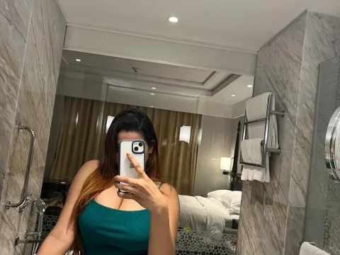 Watch Wildbitchfuckk Offline Adult Webcam Show - Free Sex Cam Stream