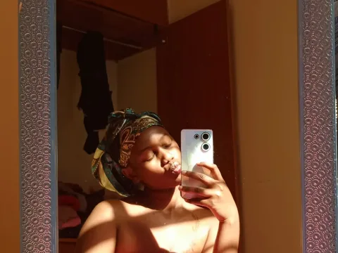 Watch Sexxiemss Live Adult Webcam Show - Free Sex Cam Stream