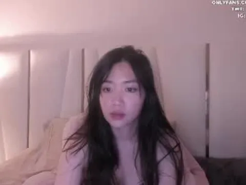 Watch IG okclarachan Offline Adult Webcam Show from United States - Free Sex Cam Stream
