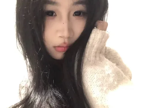 Watch MKonggirl88 Offline Adult Webcam Show - Free Sex Cam Stream