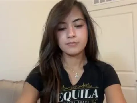 Watch jadeauraa Live Adult Webcam Show from United States - Free Sex Cam Stream