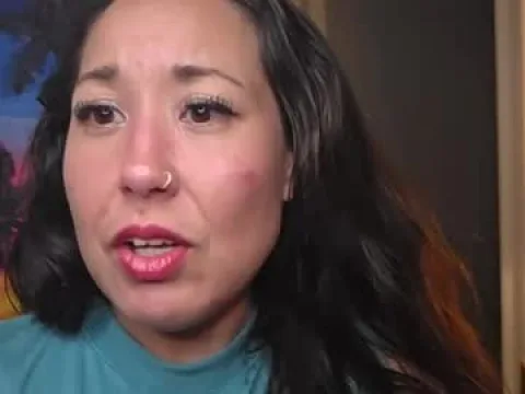 Watch Laylola Jade Offline Adult Webcam Show from United States - Free Sex Cam Stream