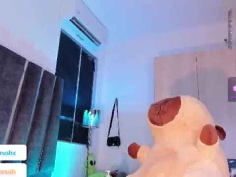 Watch Adry Offline Adult Webcam Show from Colombia - Free Sex Cam Stream
