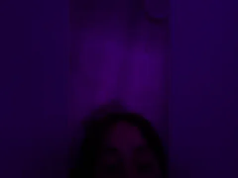 Watch Veroyyamin Offline Adult Webcam Show from Spain - Free Sex Cam Stream