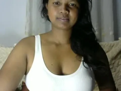 Watch stellah Offline Adult Webcam Show - Free Sex Cam Stream