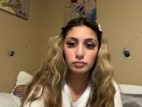Watch badbihdani18 Offline Adult Webcam Show from United States - Free Sex Cam Stream