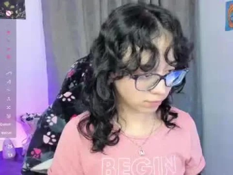 Watch Indra Offline Adult Webcam Show from Colombia - Free Sex Cam Stream