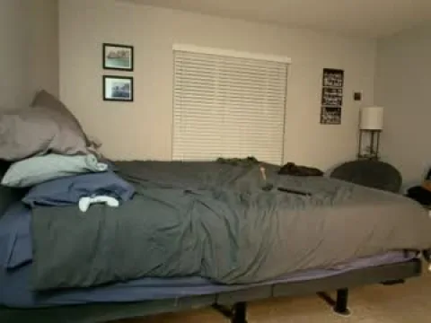 Watch Bustedsprockets Offline Adult Webcam Show from United States - Free Sex Cam Stream