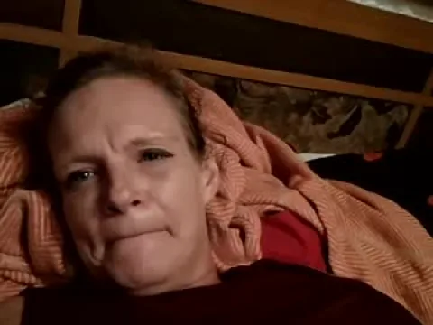 Watch Sweet Alice Offline Adult Webcam Show from United States - Free Sex Cam Stream