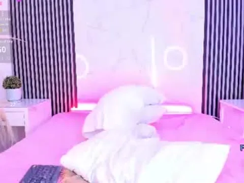 Watch Im Jupiter Live Adult Webcam Show from Colombia - Free Sex Cam Stream