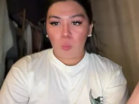 Watch ANDREA Offline Adult Webcam Show from United States - Free Sex Cam Stream