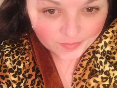 Watch Dear Natalia Live Adult Webcam Show - Free Sex Cam Stream