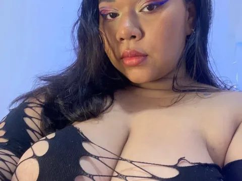 Watch Dakotalove20 Live Adult Webcam Show - Free Sex Cam Stream