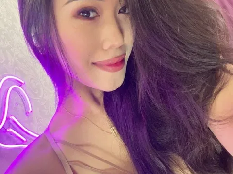 Watch Akura011 Live Adult Webcam Show - Free Sex Cam Stream