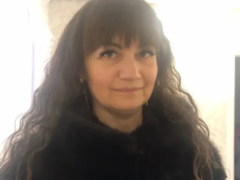 Watch Butterfly8385 Live Adult Webcam Show - Free Sex Cam Stream