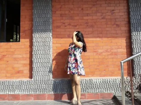 Watch Shnya12 Live Adult Webcam Show - Free Sex Cam Stream
