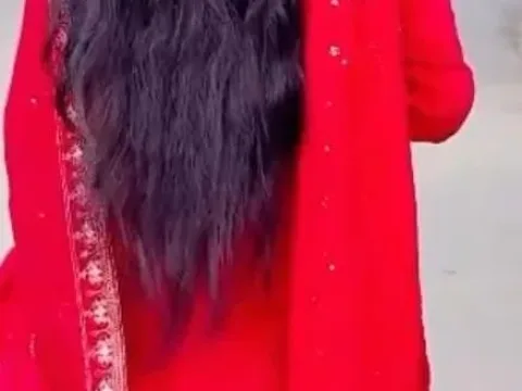 Watch Annu 07 Live Adult Webcam Show - Free Sex Cam Stream