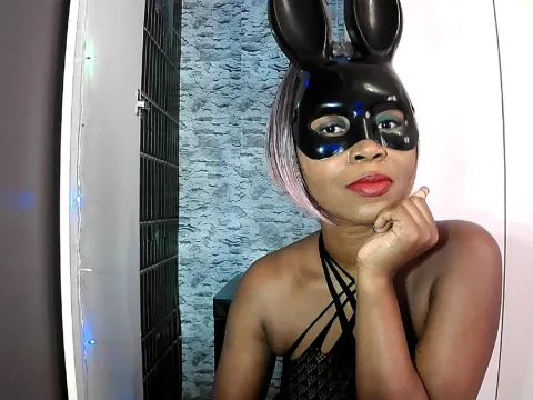 Watch BaDSubMiss Live Adult Webcam Show - Free Sex Cam Stream