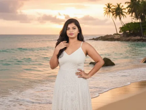 Watch Anu-Telugu43 Live Adult Webcam Show - Free Sex Cam Stream