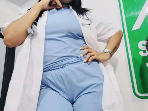 Watch Nasty-Doctor Offline Adult Webcam Show - Free Sex Cam Stream