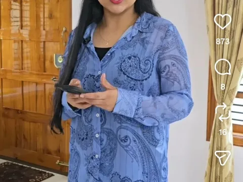 Watch Nehaa702213 Live Adult Webcam Show - Free Sex Cam Stream
