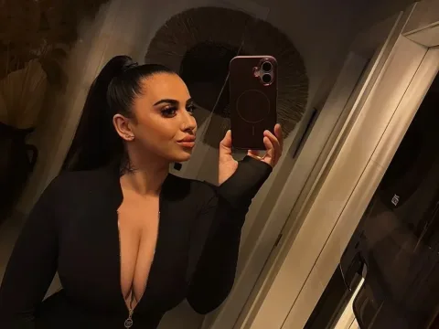 Watch Allena Lexy Live Adult Webcam Show - Free Sex Cam Stream