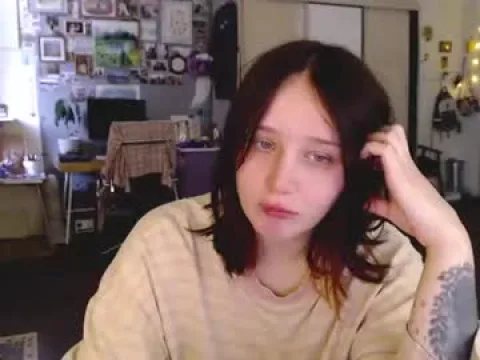 Watch Sony Offline Adult Webcam Show - Free Sex Cam Stream