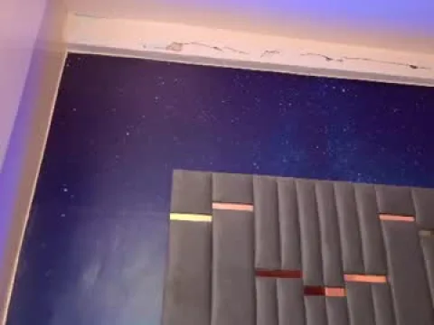 Watch Channel Offline Adult Webcam Show from Colombia - Free Sex Cam Stream