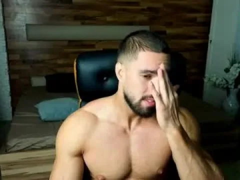 Watch IvanHydee Offline Adult Webcam Show - Free Sex Cam Stream