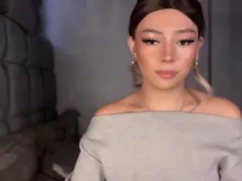 Watch everyone call's me KARA Offline Adult Webcam Show - Free Sex Cam Stream