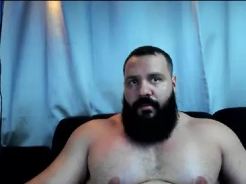 Watch Rawmathews Offline Adult Webcam Show from Colombia - Free Sex Cam Stream