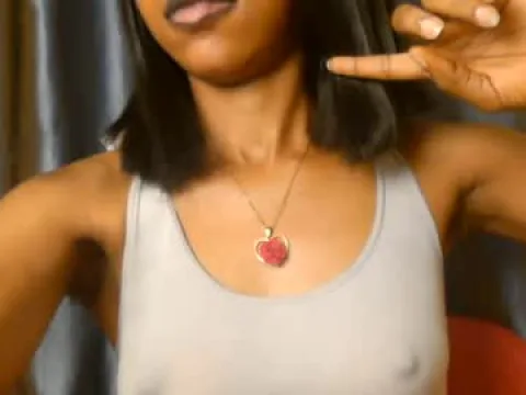 Watch hardnipples Offline Adult Webcam Show - Free Sex Cam Stream