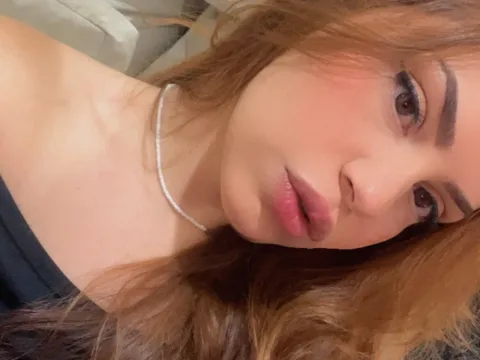 Watch AgnesCampp Offline Adult Webcam Show - Free Sex Cam Stream