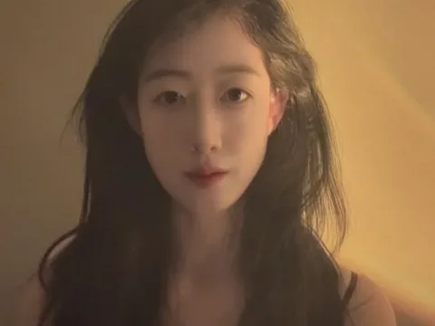 Watch Weiwei103 Offline Adult Webcam Show - Free Sex Cam Stream