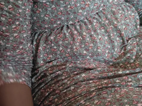 Watch Hotcouple 123 Live Adult Webcam Show - Free Sex Cam Stream