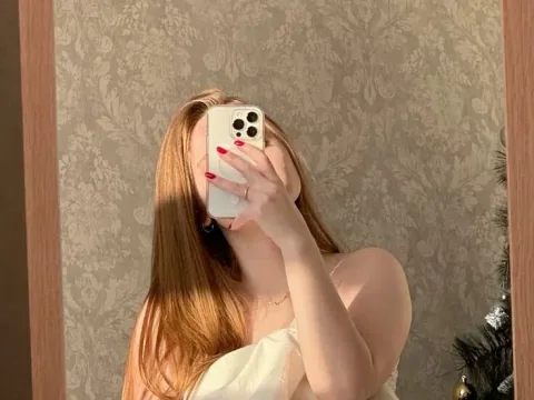 Watch NOUR KHALIFA Offline Adult Webcam Show - Free Sex Cam Stream